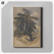1-28_James-Heath_canvas