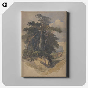 1-28_James-Heath_canvas
