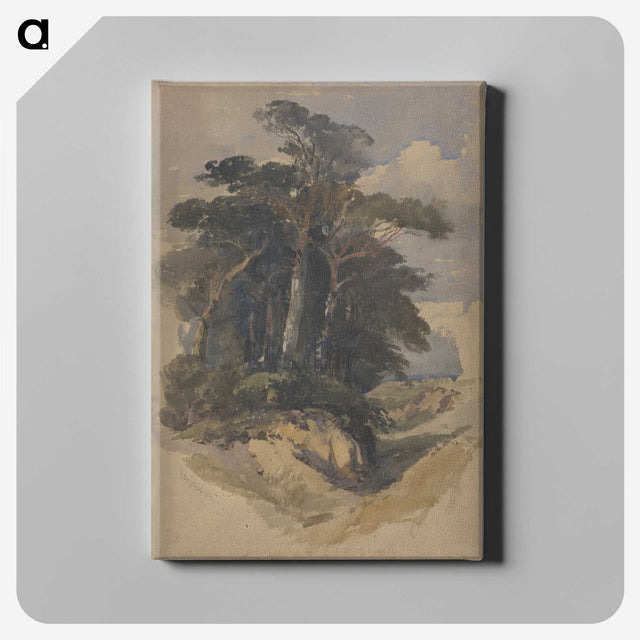 1-28_James-Heath_canvas
