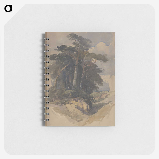 1-28_James-Heath_memo