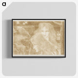 1-28_Jan-Toorop_blk-crop