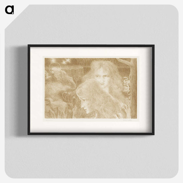 1-28_Jan-Toorop_blk