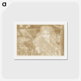 1-28_Jan-Toorop_hagaki
