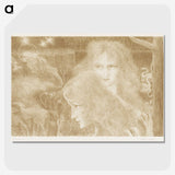 1-28_Jan-Toorop_picture-crop