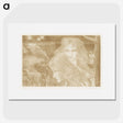 1-28_Jan-Toorop_picture