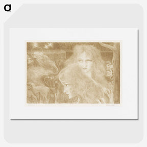 1-28_Jan-Toorop_picture