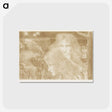 1-28_Jan-Toorop_postcard