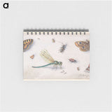 1-28_Jan-Van-Kessel_memo