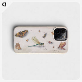 1-28_Jan-Van-Kessel_phone