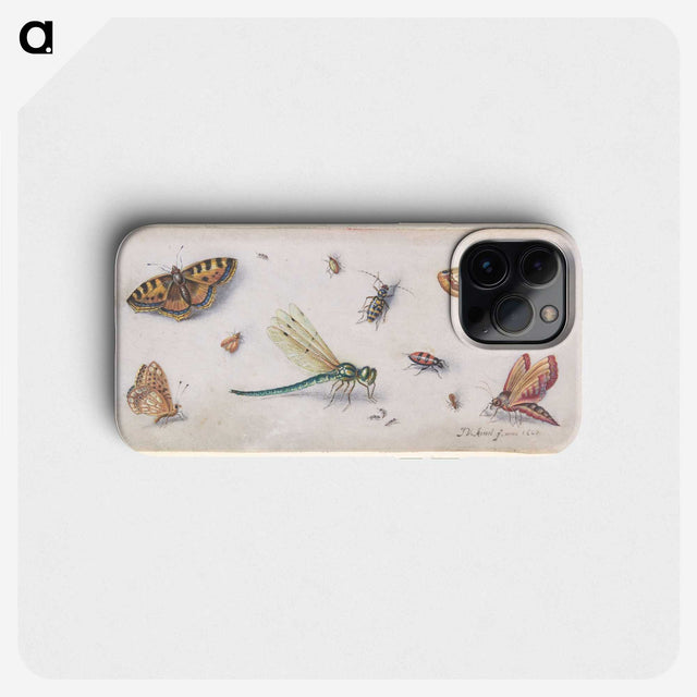 1-28_Jan-Van-Kessel_phone