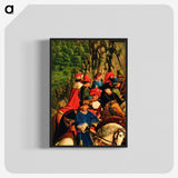 1-28_Jan-van-Eyck_blk-crop