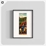 1-28_Jan-van-Eyck_blk
