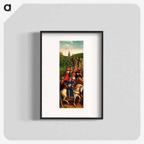 1-28_Jan-van-Eyck_blk