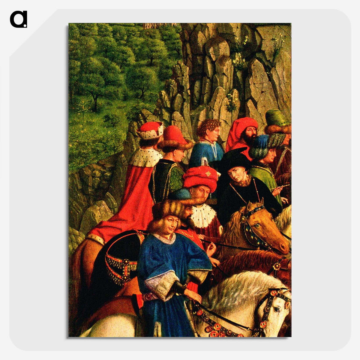 1-28_Jan-van-Eyck_picture-crop