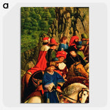 1-28_Jan-van-Eyck_picture-crop