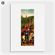 1-28_Jan-van-Eyck_picture