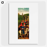 1-28_Jan-van-Eyck_picture