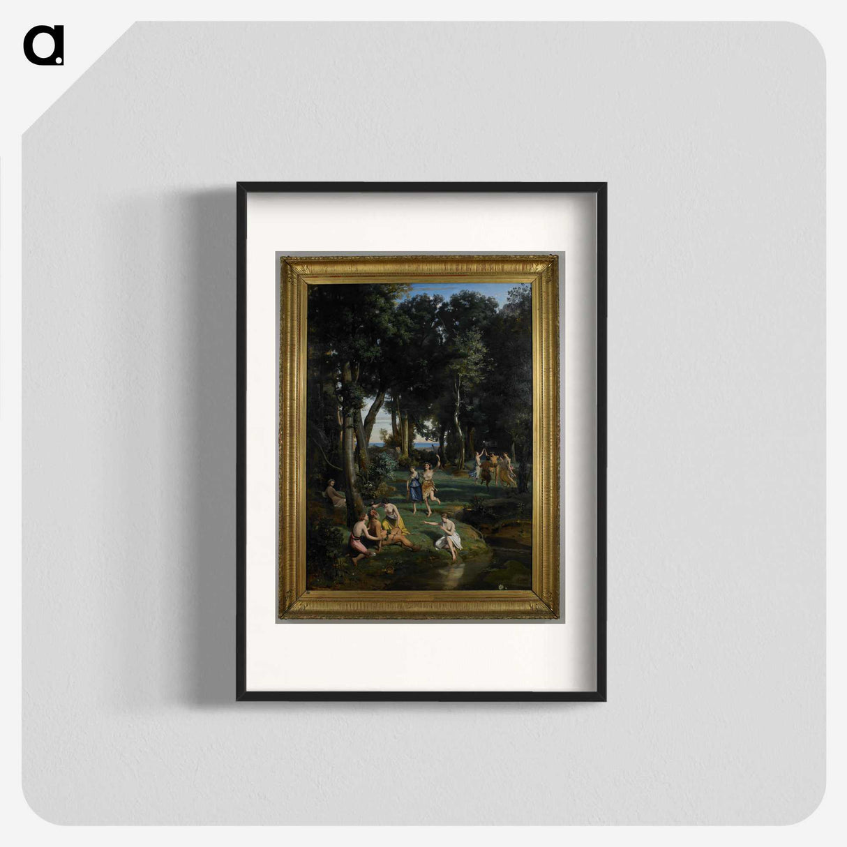 1-28_Jean-Baptiste-Camille-Corot_blk