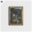 1-28_Jean-Baptiste-Camille-Corot_memo