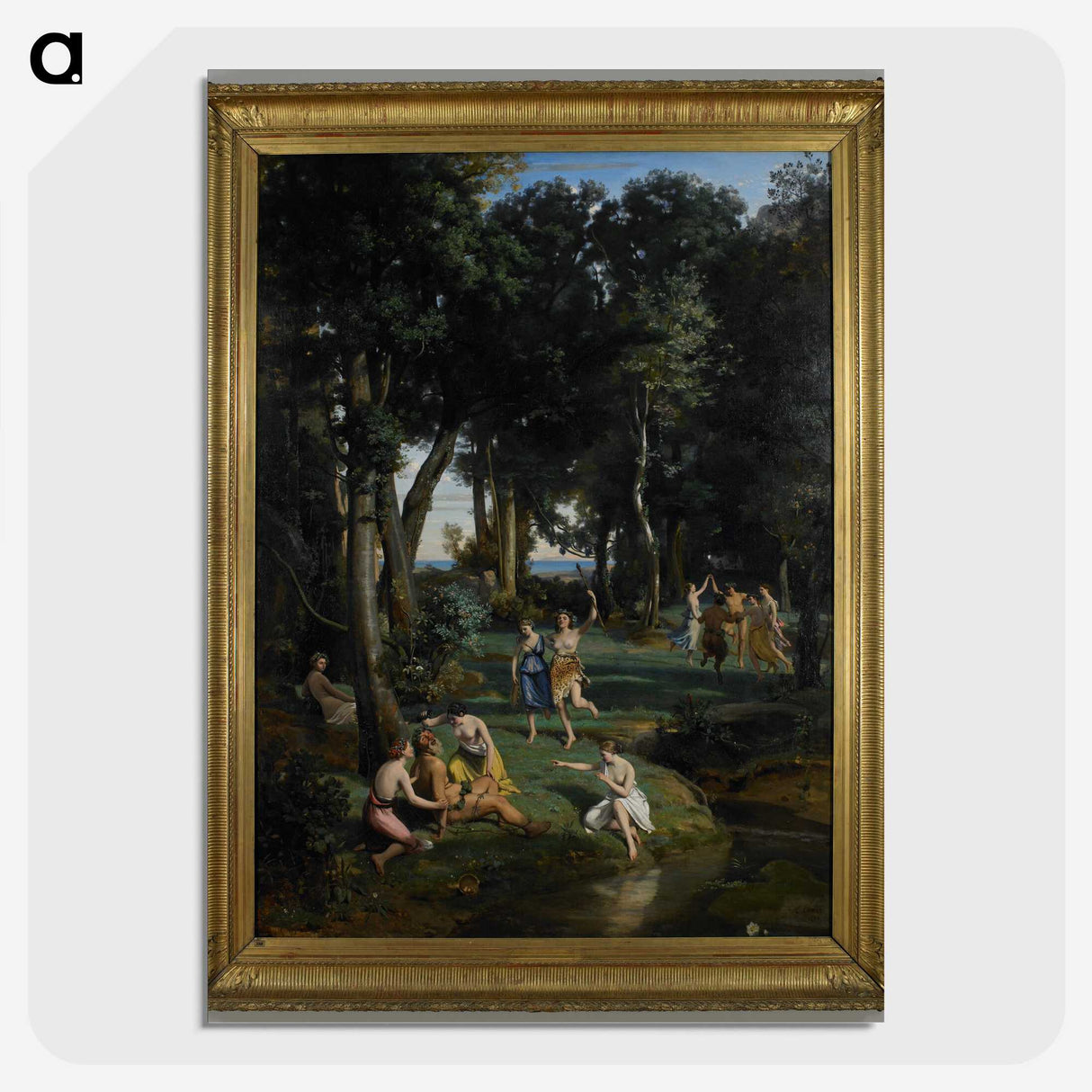 1-28_Jean-Baptiste-Camille-Corot_picture-crop