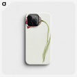 1-28_Jean-Bernard_phone