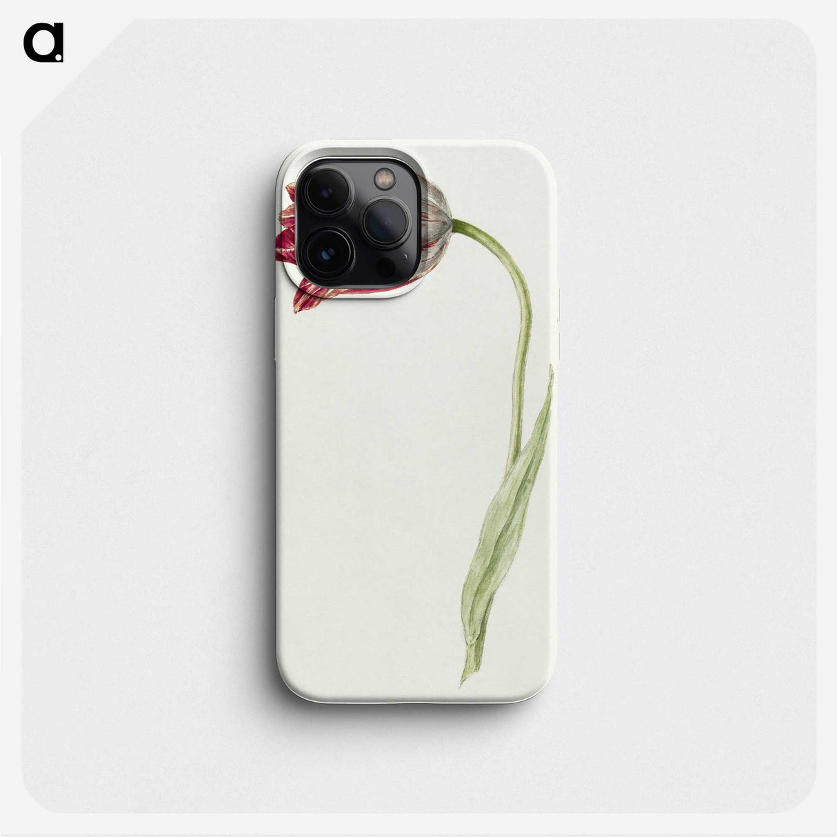 1-28_Jean-Bernard_phone