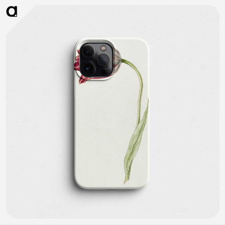 1-28_Jean-Bernard_phone
