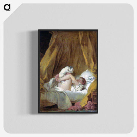 1-28_Jean-Honore-Fragonard_blk-crop