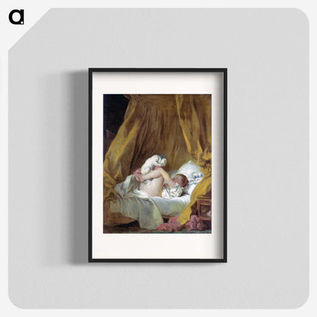 1-28_Jean-Honore-Fragonard_blk