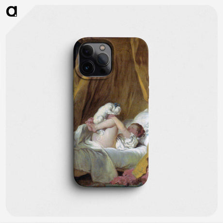 1-28_Jean-Honore-Fragonard_phone