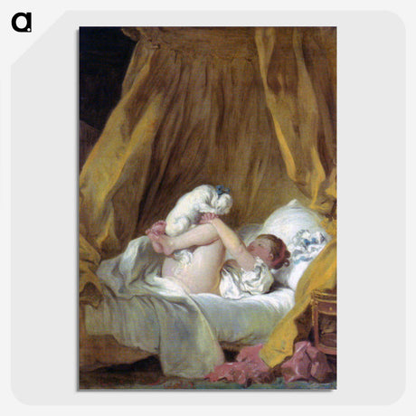 1-28_Jean-Honore-Fragonard_picture-crop