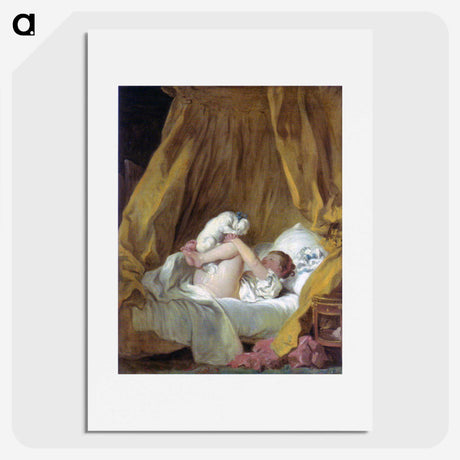 1-28_Jean-Honore-Fragonard_picture