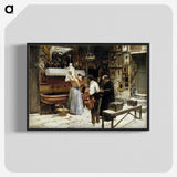1-28_Joaquin-Sorolla_blk-crop