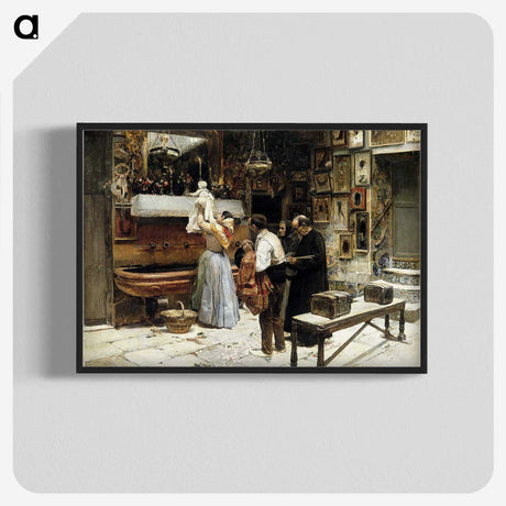 1-28_Joaquin-Sorolla_blk-crop