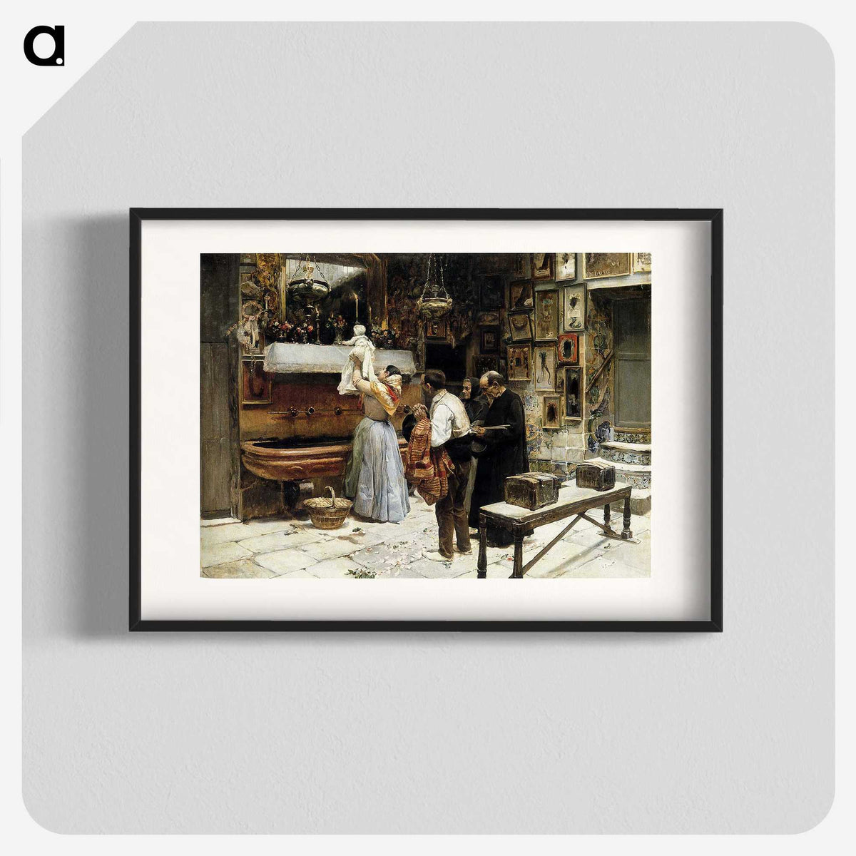 1-28_Joaquin-Sorolla_blk