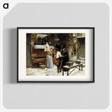 1-28_Joaquin-Sorolla_blk
