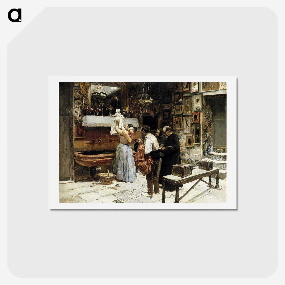 1-28_Joaquin-Sorolla_hagaki