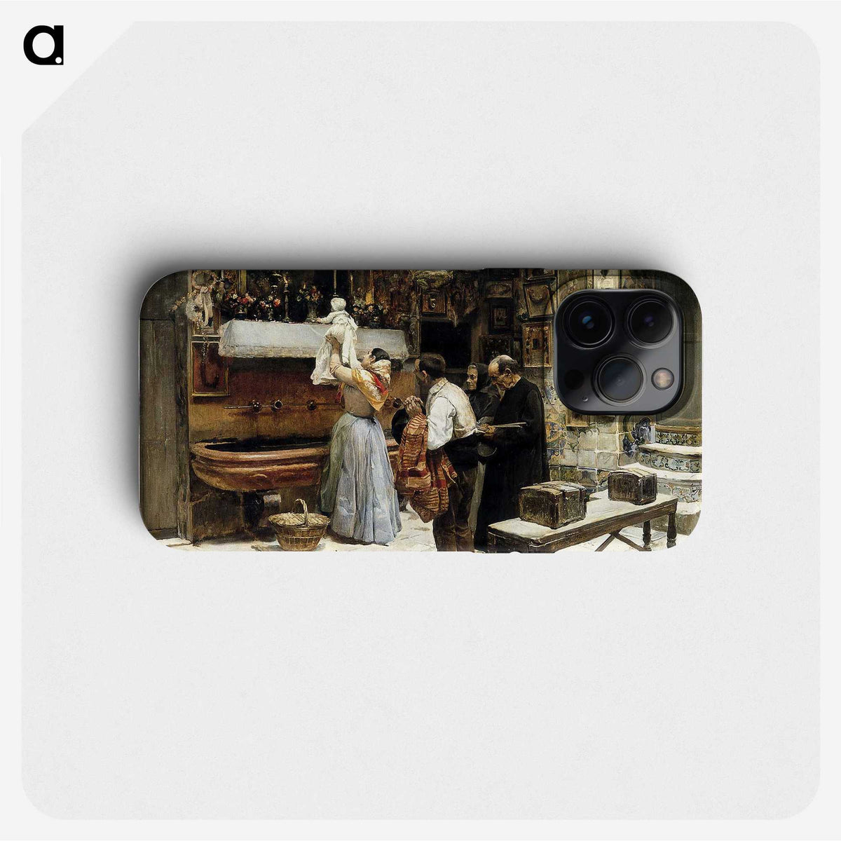 1-28_Joaquin-Sorolla_phone
