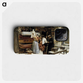1-28_Joaquin-Sorolla_phone