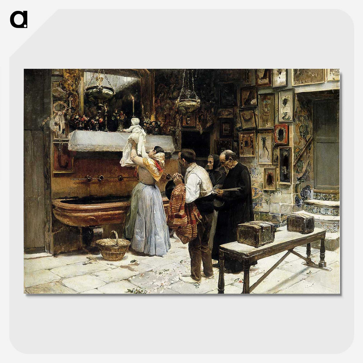 1-28_Joaquin-Sorolla_picture-crop