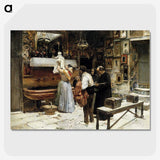 1-28_Joaquin-Sorolla_picture-crop