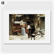 1-28_Joaquin-Sorolla_picture