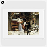 1-28_Joaquin-Sorolla_picture