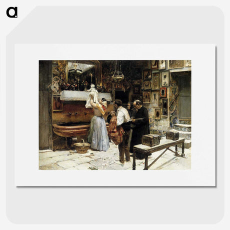 1-28_Joaquin-Sorolla_picture