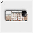 1-28_Johan-Teyler_phone