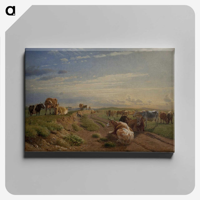 1-28_Johan-Thomas-Lundbye_canvas