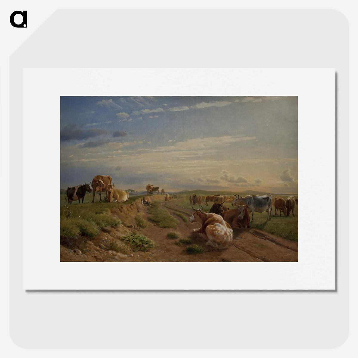 1-28_Johan-Thomas-Lundbye_picture