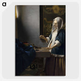 1-28_Johannes-Vermeer_picture-crop