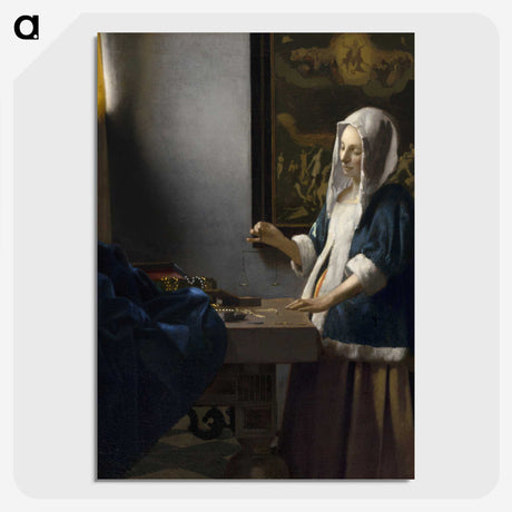 1-28_Johannes-Vermeer_picture-crop