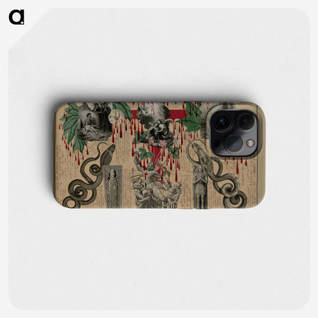 1-28_John-Bingley-Garland_phone